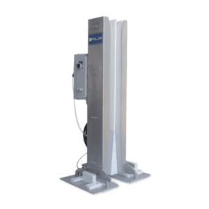 Dispenser