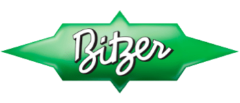 Logo Polos