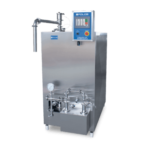 Freezeline 200 - 600